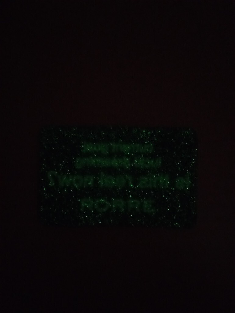 🪙 Lucid dream card・Free 3D File for ・Cults