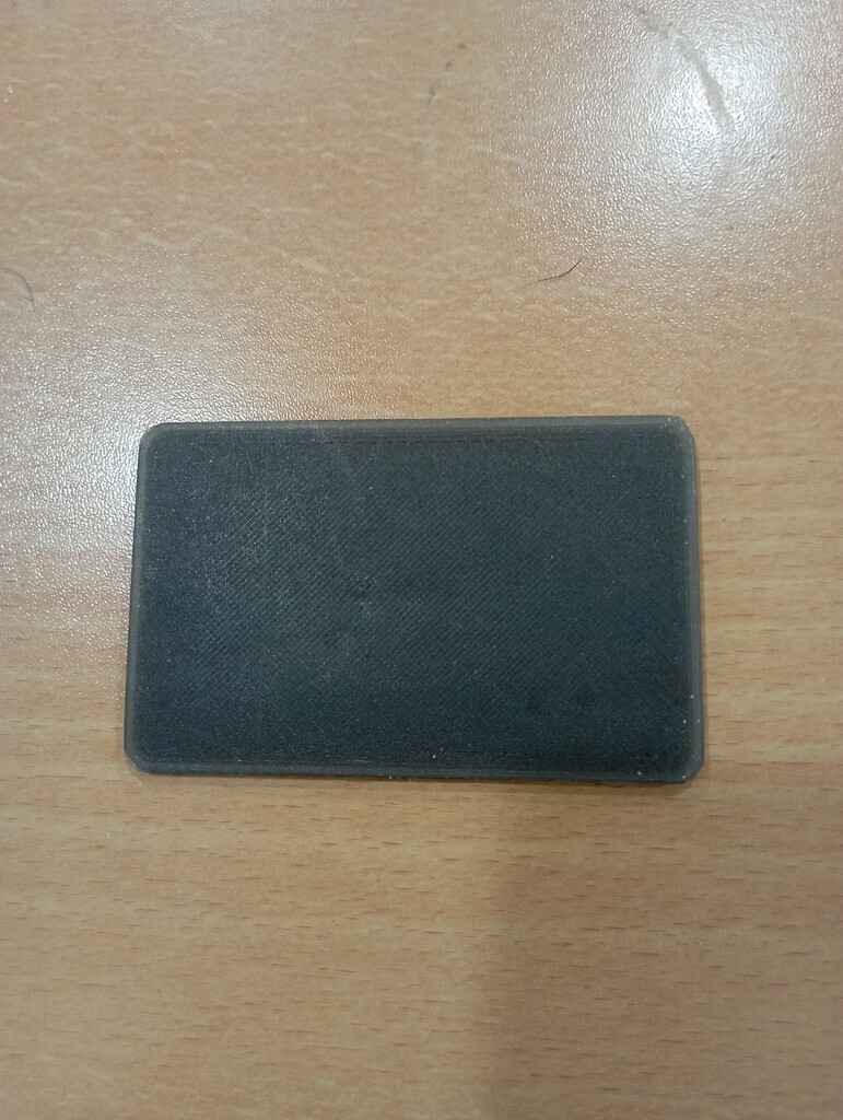 🪙 Lucid dream card・Free 3D File for ・Cults