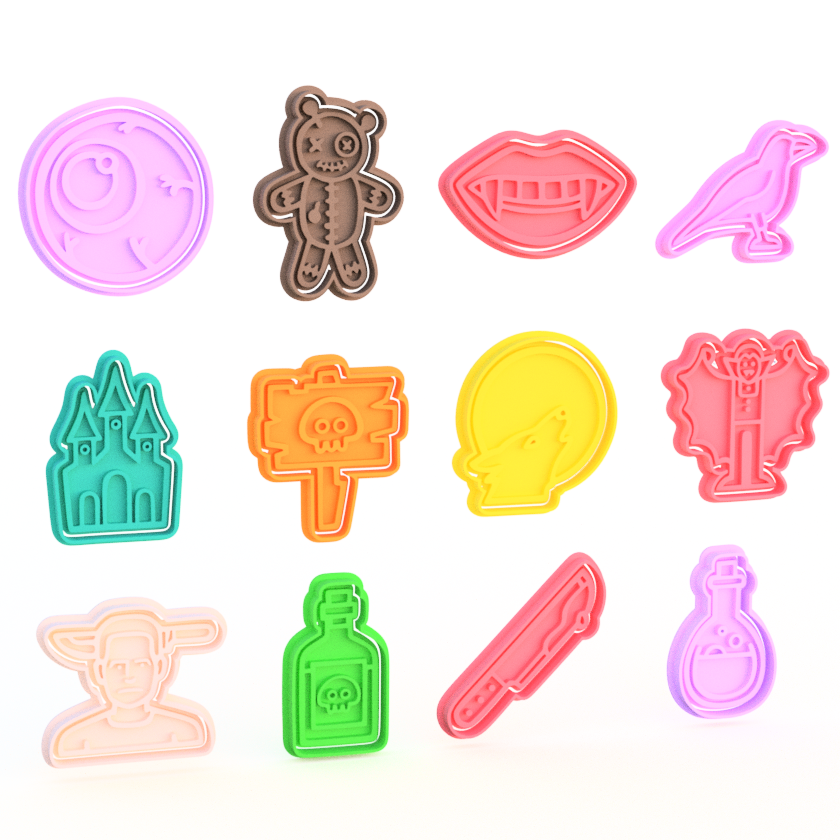 Screenshot_2.png Halloween Cookie Cutter Set of 12