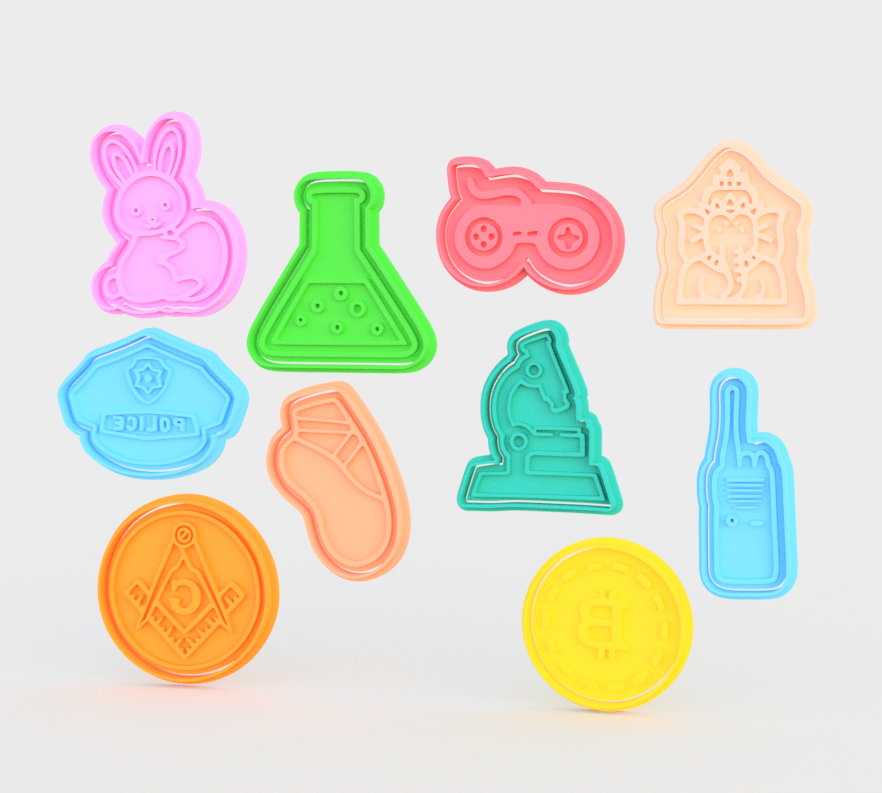 Screenshot_2.png Misc cookie cutter set of 10