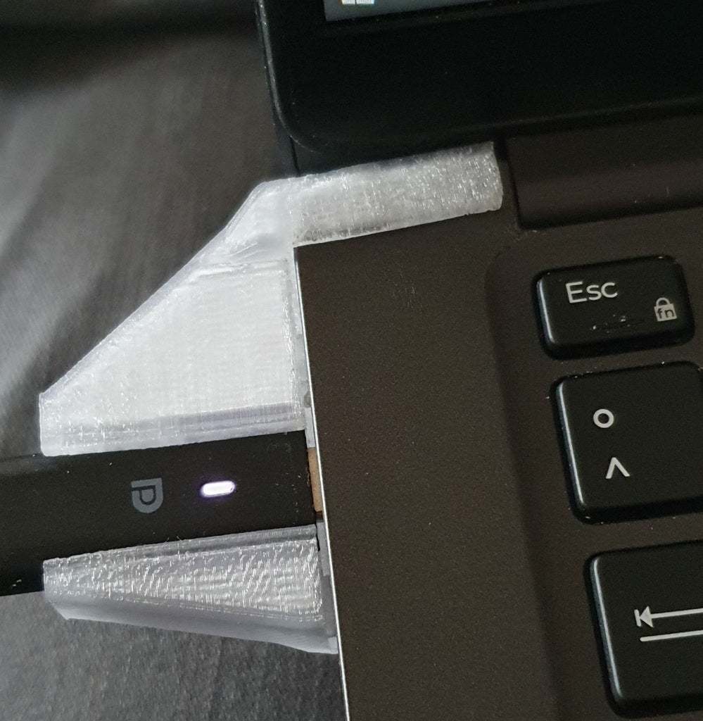 Juul Charger Laptop JUUL Charging Case