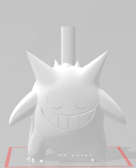 ge.png Gengar Nozzle