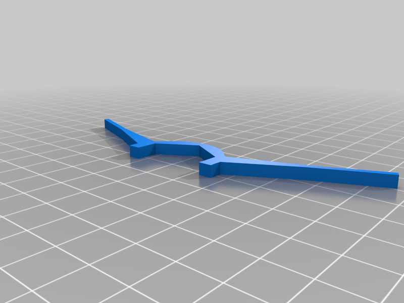 Free 3D file Starfinder Starship initiative tracking hex tokens 🎨 ・3D printable model to ...