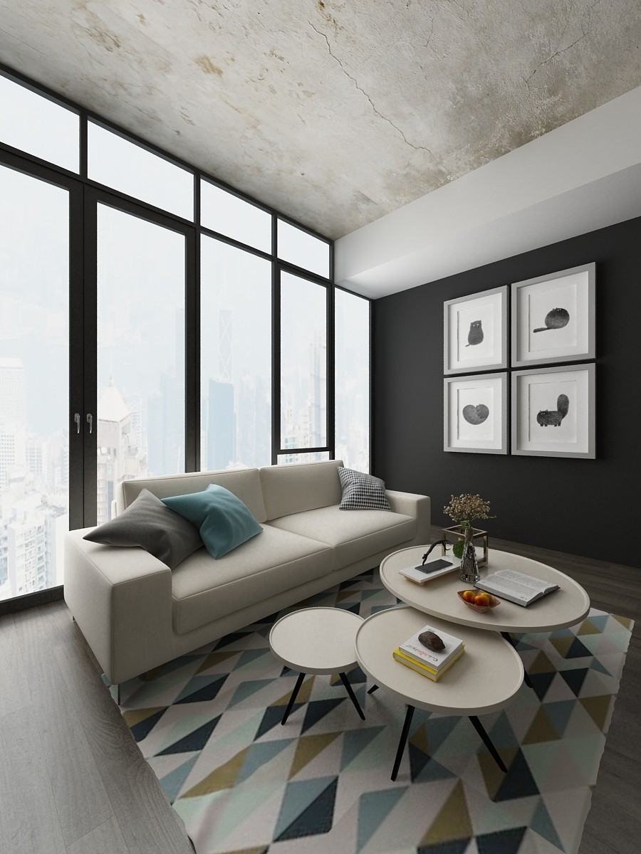 Sofa 1.jpg Living