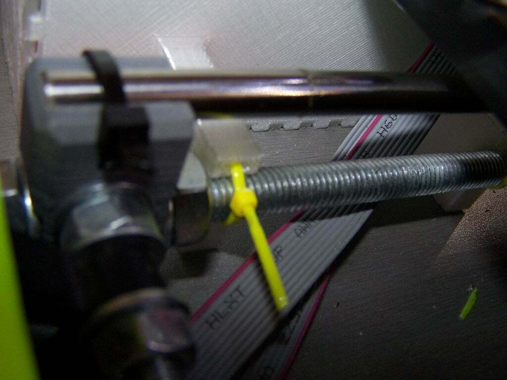 Free STL file Box for Ramps 1.4 📦 ・3D print design to download・Cults