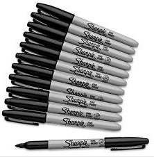 🪢 Filament Colorizer for 1.75 filament・Free STL File for ・Cults