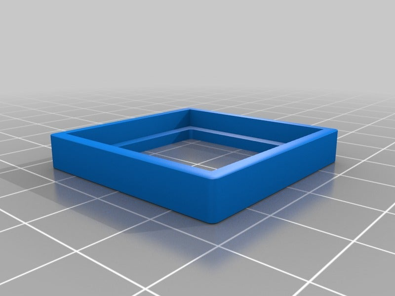 🪢 Filament Colorizer for 1.75 filament・Free STL File for ・Cults