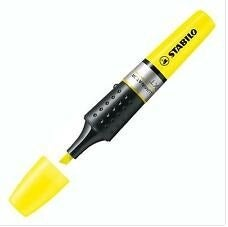 🪢 Filament Colorizer for 1.75 filament・Free STL File for ・Cults