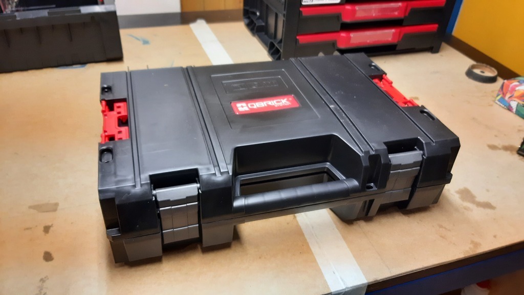 【安心・実写整備品】ペトリ COMPUTOR35 BK／40mmf2.8ケース付 安心・実写整備品】ペトリ COMPUTOR35 BK／40mmf2.8ケース付 カメラ