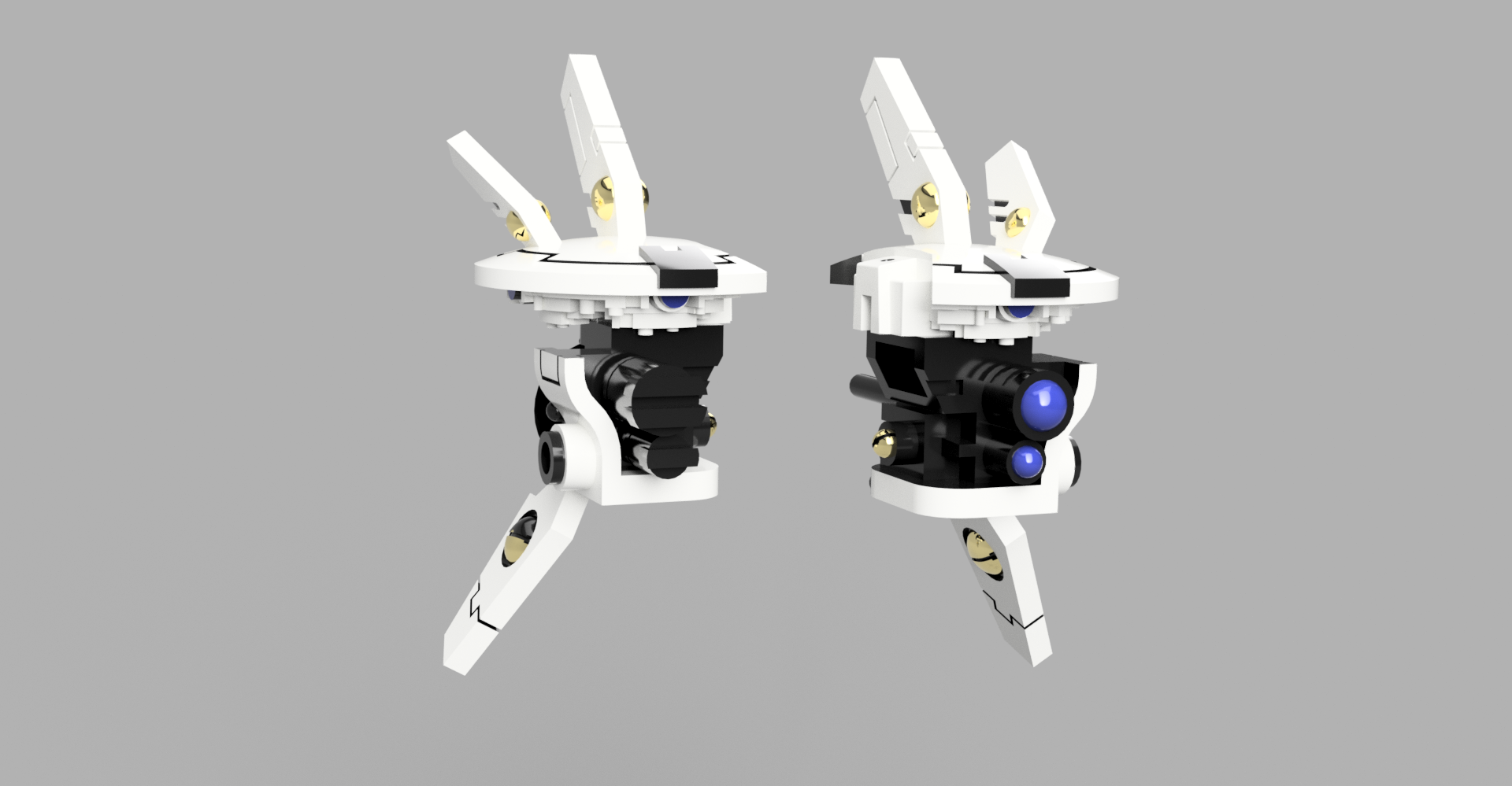 MV62-Command-link-Drone-v3.png 2PI Commander Drones