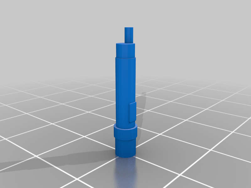 7c4a8b0d-abf8-4b27-b6b0-2bdbb4ffb3e4.png Gundam Hazel/GM Quel Beam Saber