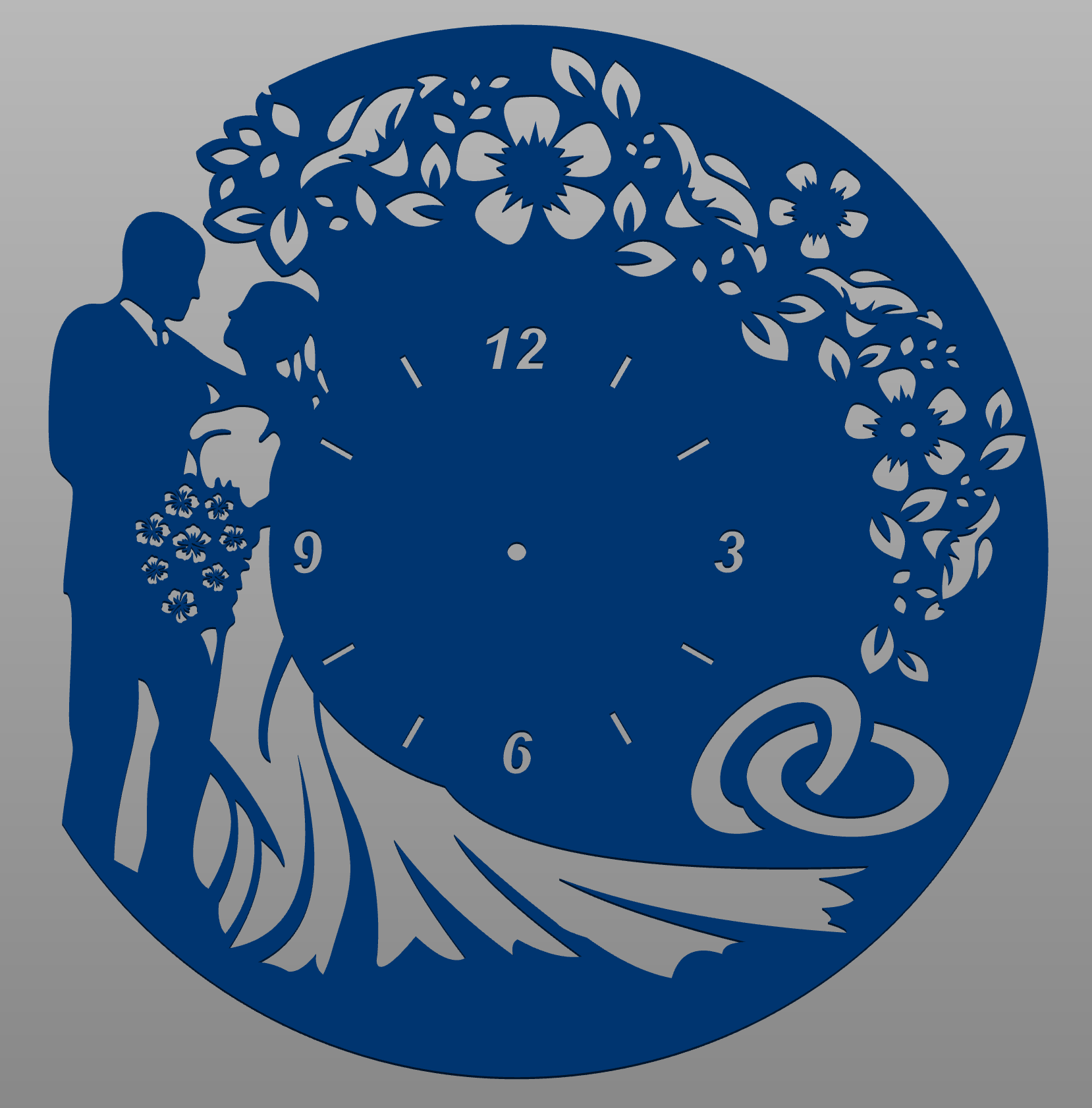 Schermata 2020-09-26 alle 20.19.26.png Wedding Clock