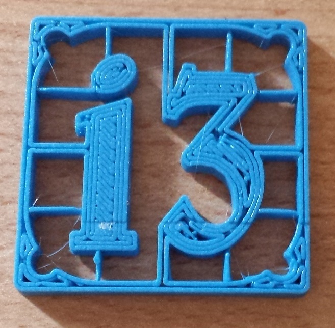 Griglia Metallica Per Ventole 40x40 Mm - Cromata Per PC O Elettrodomestici - Foto 4