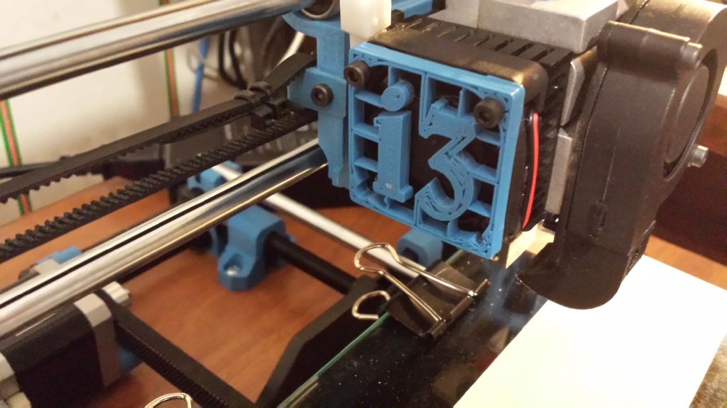 Griglia Metallica Per Ventole 40x40 Mm - Cromata Per PC O Elettrodomestici - Foto 3