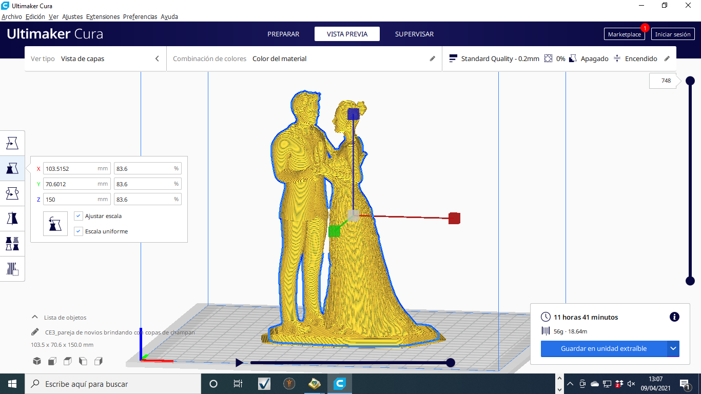 Encontro Recém Casados - Paróquia Sagrada Família SJC  (@encontrorecemcasadosagradafamilia) • Facebook, image size:1366x768