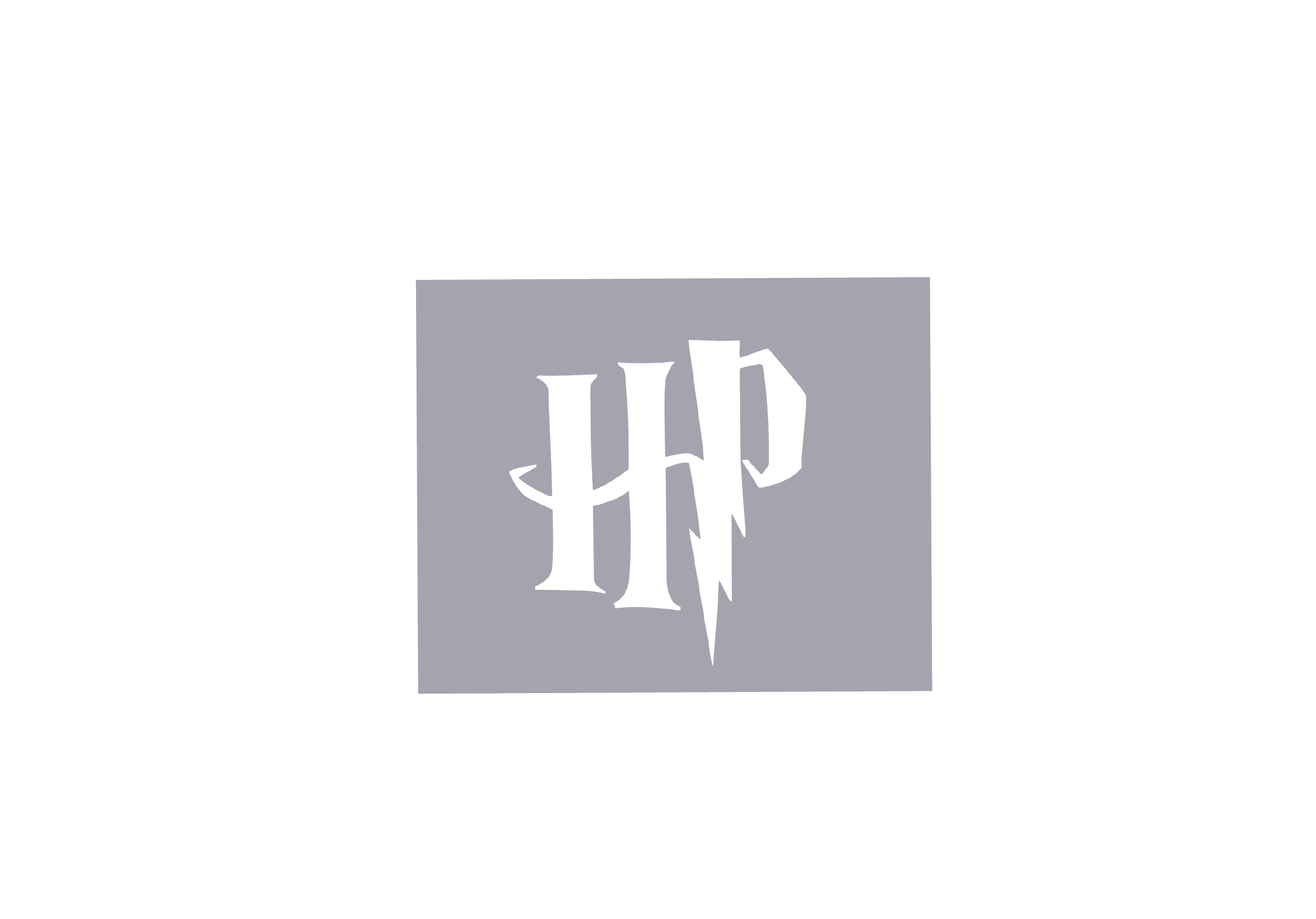 Découpe de biscuits pour le symbole des Reliques de la Mort Harry Potter·Fichier STL pour Impression 3D·Cults