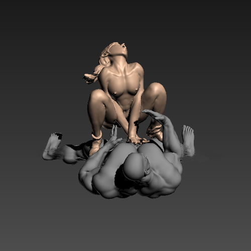 Porno fotoshop shablonlar Porno fotoshop shablonlar