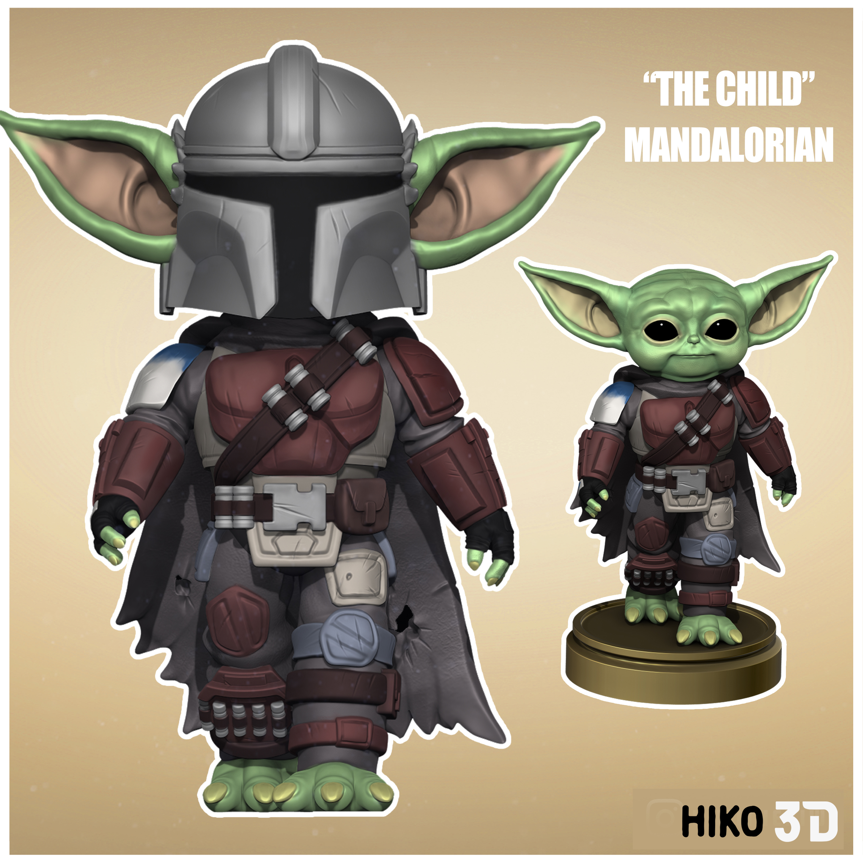 Yoda Juguetes De Tendencia 2021 Vaso Baby Yoda Grogu Star Wars