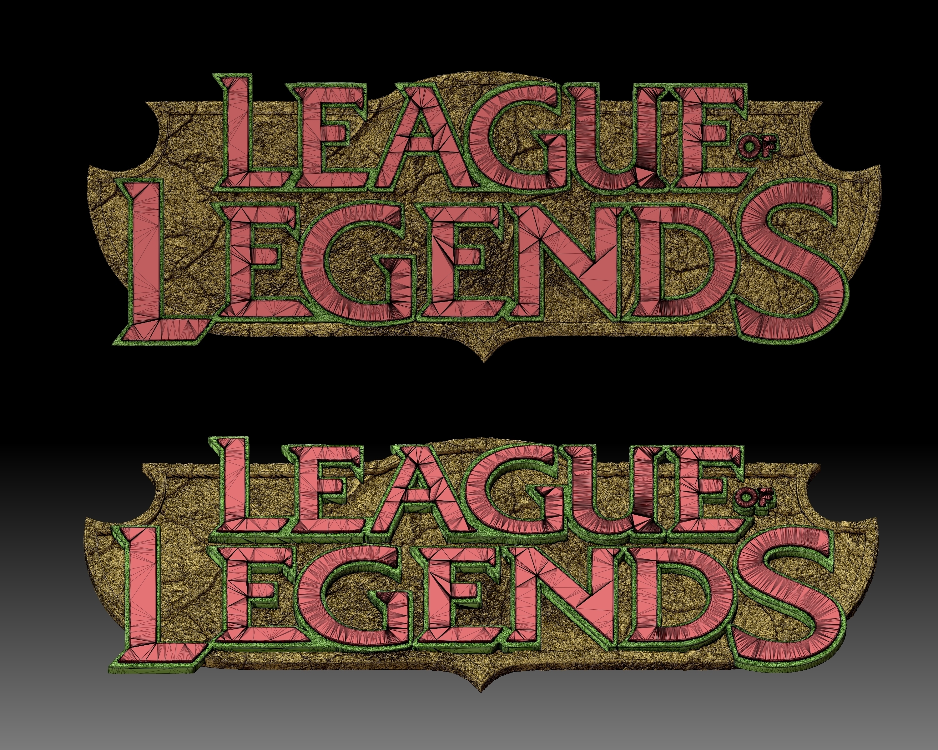 League_of_Legends USGチームサイン League_of_Legends USGチームサイン League_of_Legends USGチーム