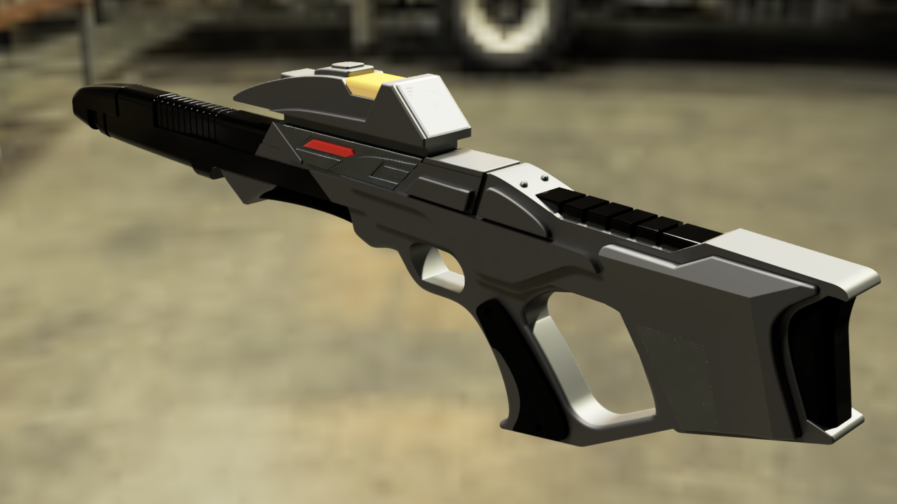 3Dプリンター　インドラ　ライフル型デザイン 2.png