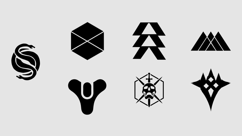 🏹 Destiny 2 Gambit-Münzen - Wächter-Klassen und mehr・Kostenlos ..., حجم الصورة 1024x576