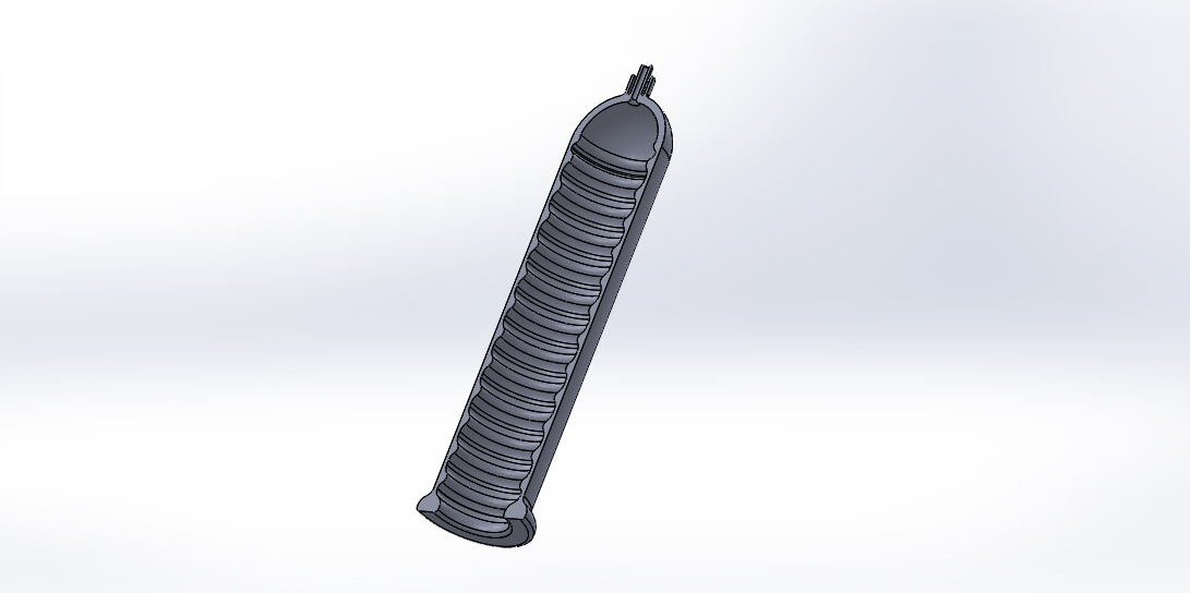 sucking dick sex toy Sucking Penis Pump with Digital Display: Sex Toy Distributing main image 1