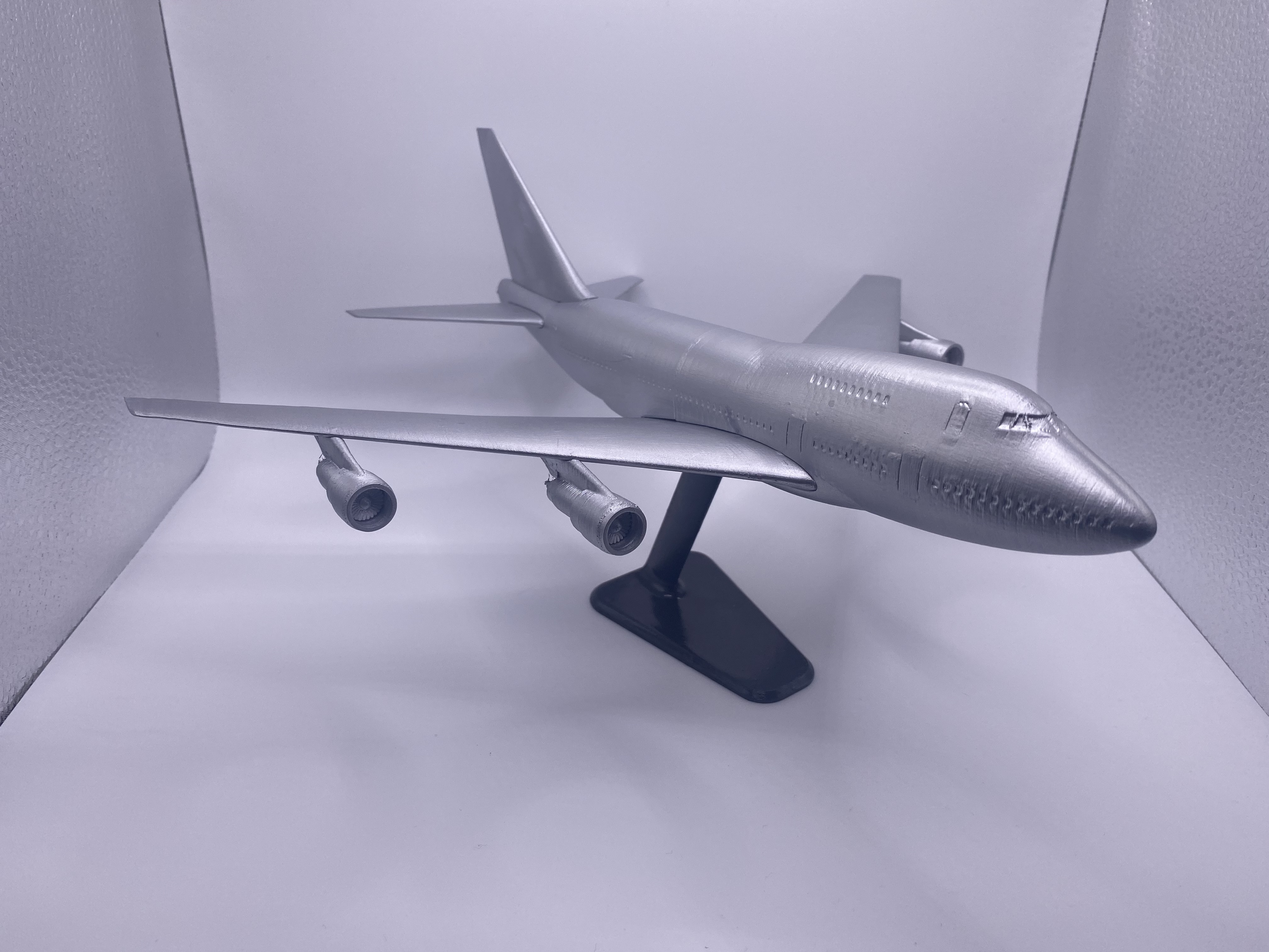 Há 45 anos, Boeing 747 SP da Pan Am quebrava recorde de velocidade em circunavegação