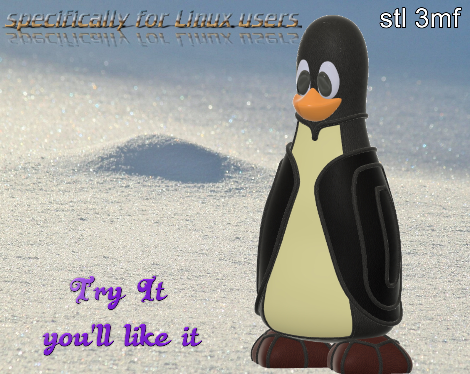 Creative Linux anal vaginal plug jerking dong cock penis solid stuffed fetish butt vagina toy masturbator adult dildo dick l-27 3d print cnc STL File for Cults Creative Linux anal vaginal plug jerking dong cock penis solid stuffed fetish butt vagina toy masturbator adult dildo dick l-27 3d print cnc STL File for Cults