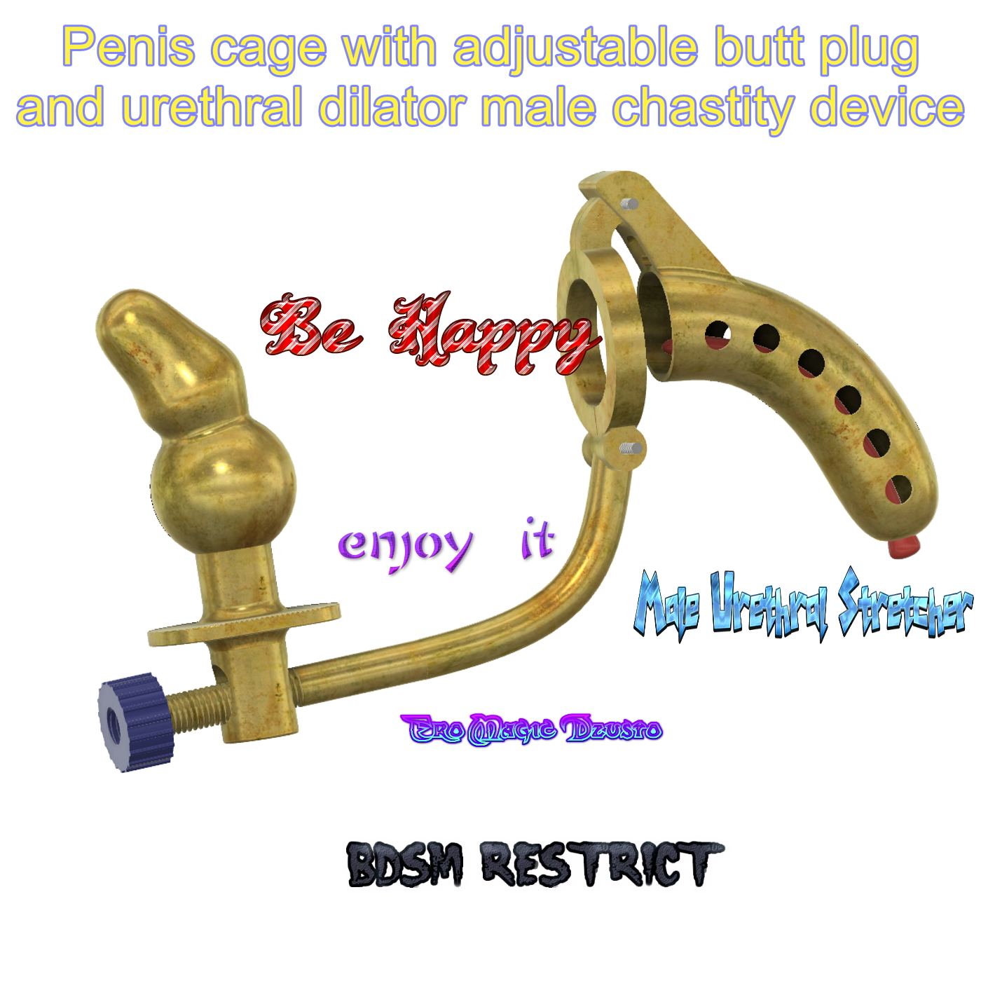 homem com plug anal analgirls - stickygifs:[Lexi Belle ♥ her butt plug in Lexi.] Porn Pic