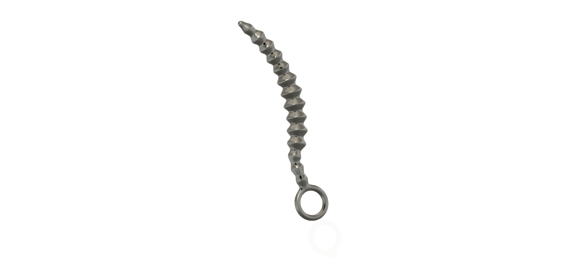 best lubricant for ceramic bearings ♀️ first simple female male anal plug Anus Expander v10 3d print cnc・ STL  File for ・Cults