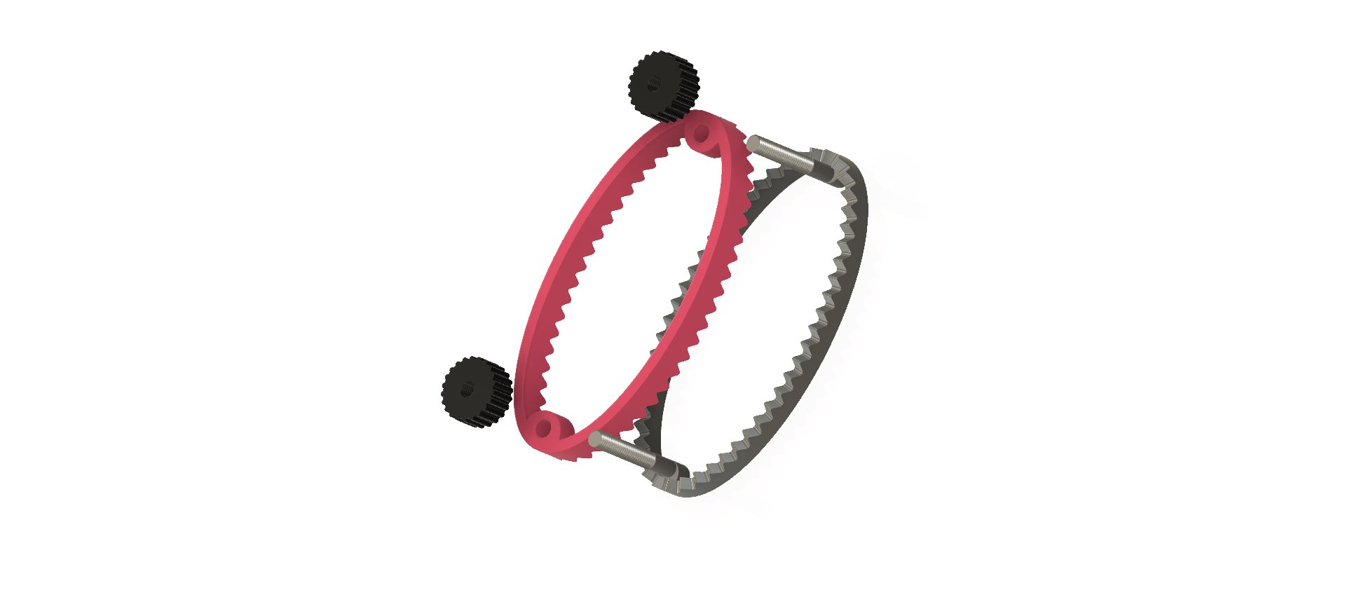 Orshada yalangoch qizlar Qiz yigitning jinsiy azosini küloti orqali silaydi.