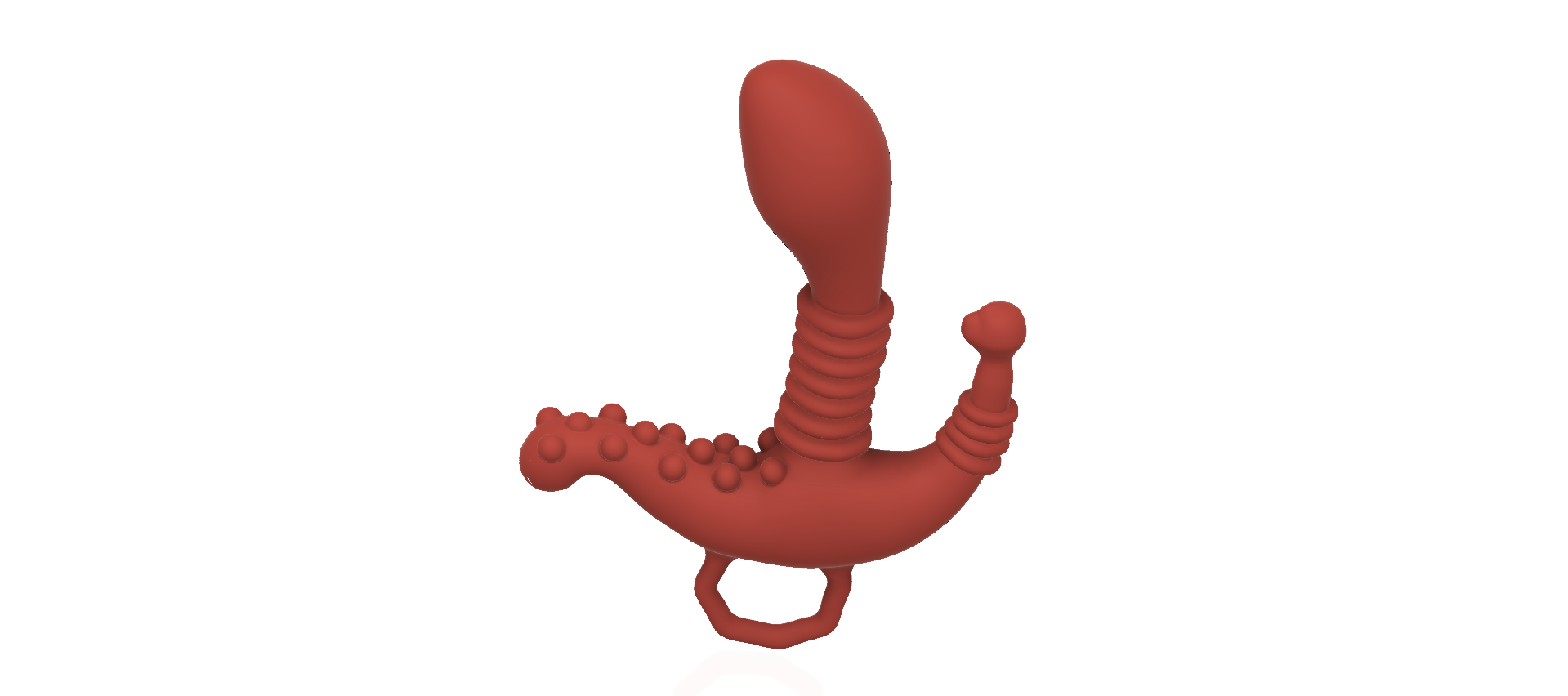 anal plug tragen Die besten Analplugs im Vergleich für intensives Vergnügen main image 1