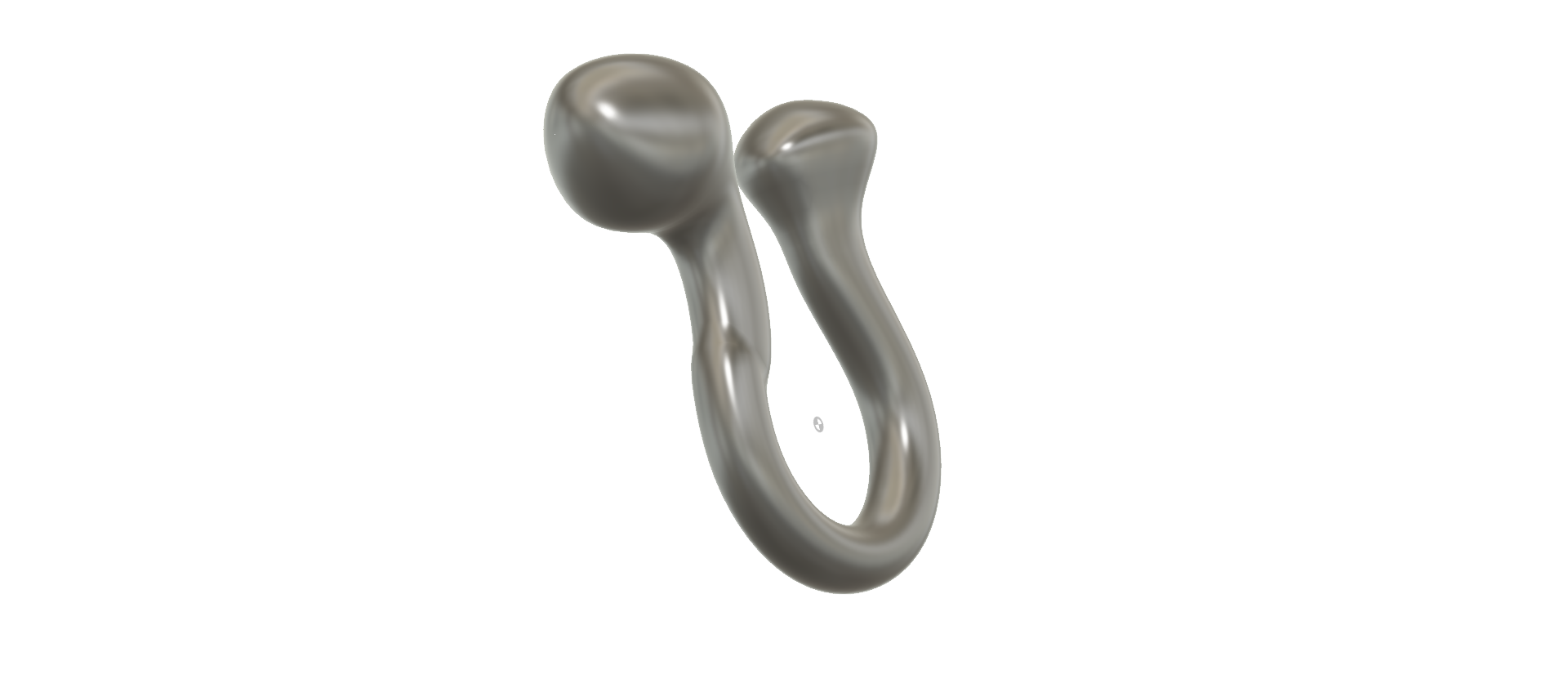 female wearable all day plug for tail especially made for woman girl vaginal anal play plug butt stretcher pavh-325 3d print flex or silicone STL File for Cults female wearable all day plug for tail especially made for woman girl vaginal anal play plug butt stretcher pavh-325 3d print flex or silicone STL File for Cults