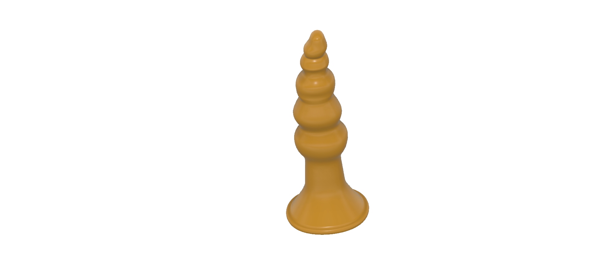 organik kadn erkek anal fi popo Ans Geniletici v111 flex veya silikon 3d bask cnc STL iin dosyaCults organik kadn erkek anal fi popo Ans Geniletici v111 flex veya silikon 3d bask cnc STL iin dosyaCults