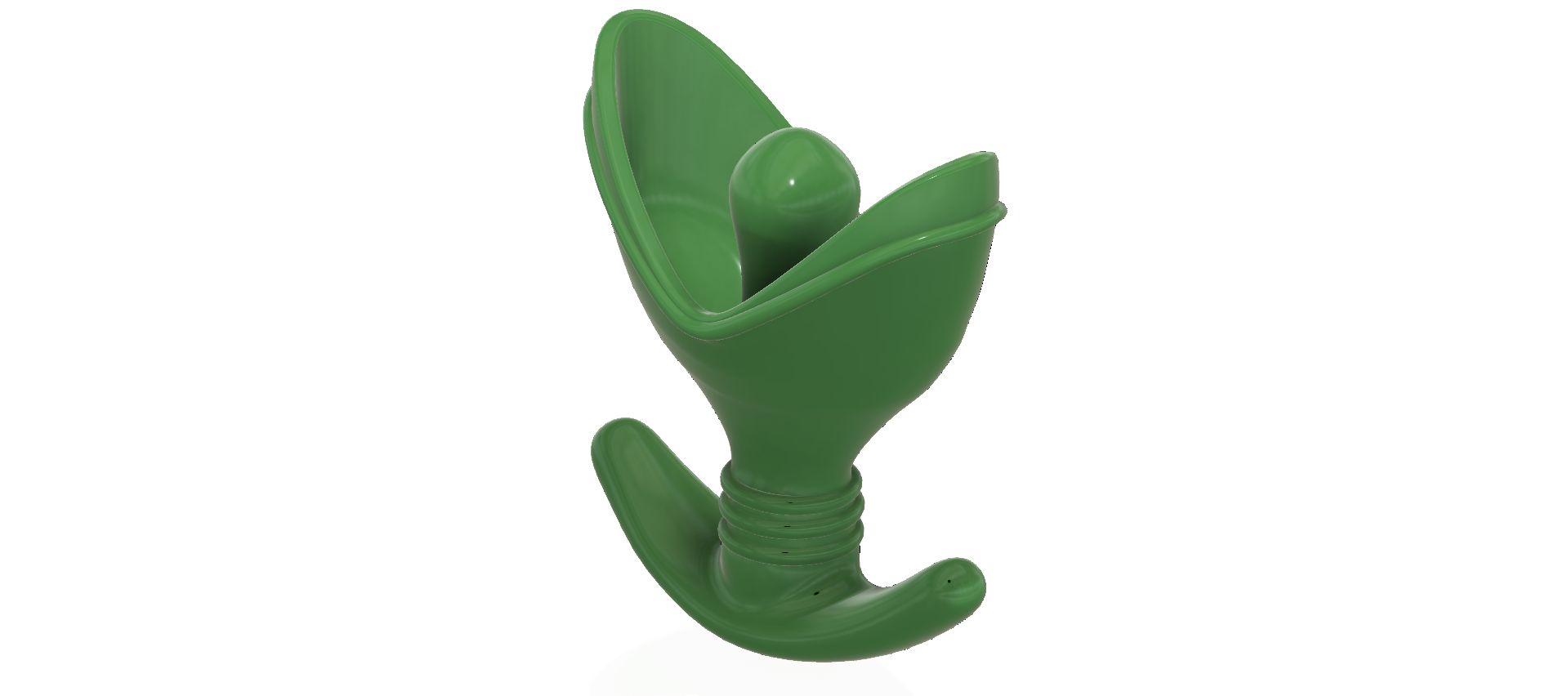 erkek anal plug Athena Gayle | The Sex Copywriter | 🤭🍑🫰 This isn't a paid ad for  @anthonysgoods lol I just really like their stuff. #alt #fyp #ropebunny  #psa #fiber main image 1