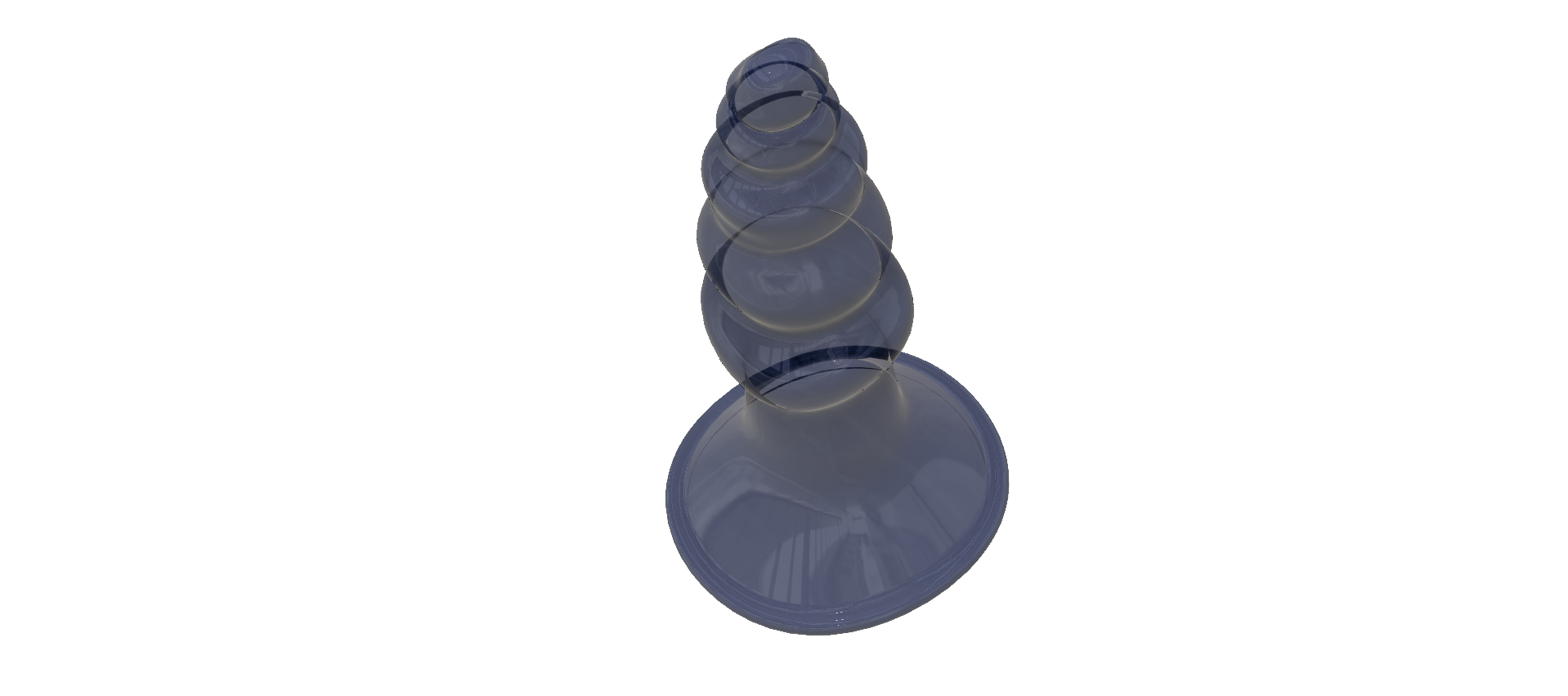 organik kadn erkek anal fi popo Ans Geniletici v111 flex veya silikon 3d bask cnc STL iin dosyaCults organik kadn erkek anal fi popo Ans Geniletici v111 flex veya silikon 3d bask cnc STL iin dosyaCults