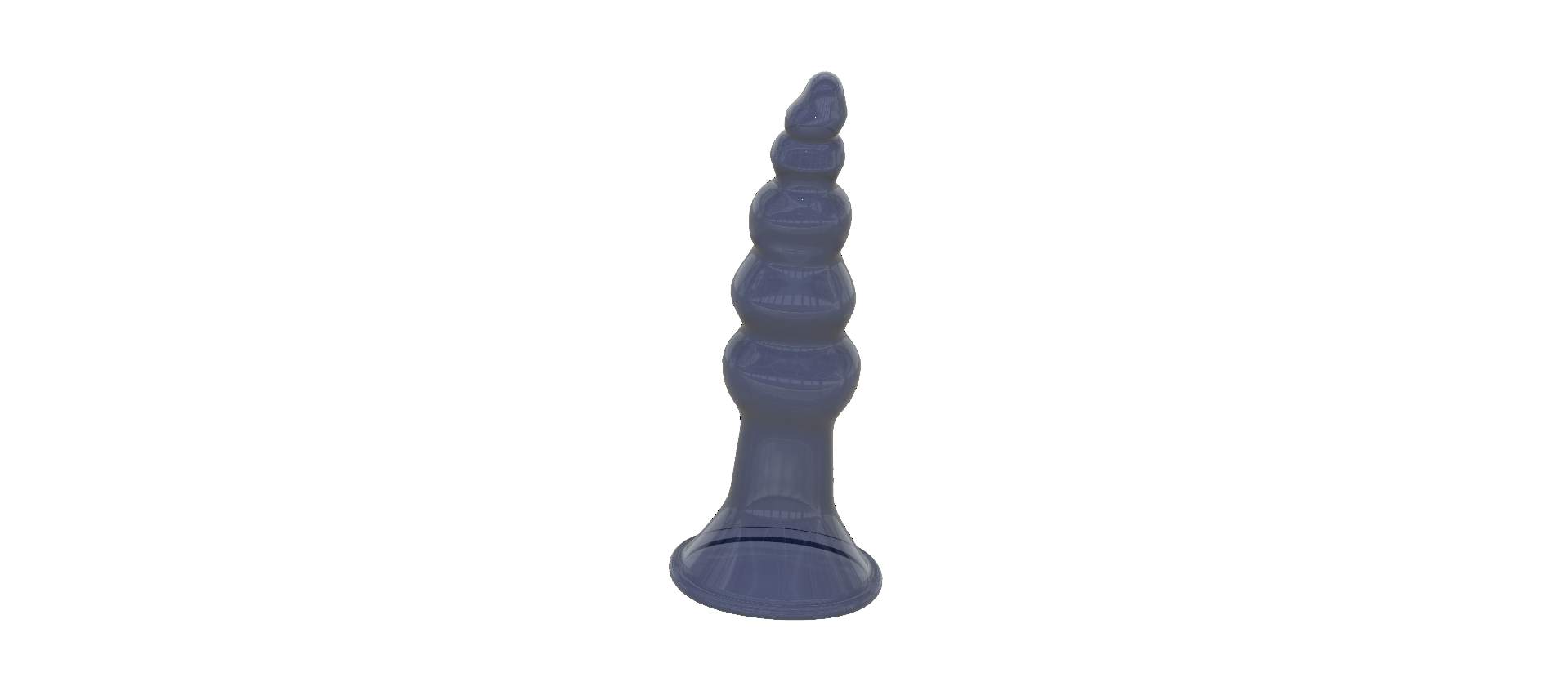 organik kadn erkek anal fi popo Ans Geniletici v111 flex veya silikon 3d bask cnc STL iin dosyaCults organik kadn erkek anal fi popo Ans Geniletici v111 flex veya silikon 3d bask cnc STL iin dosyaCults