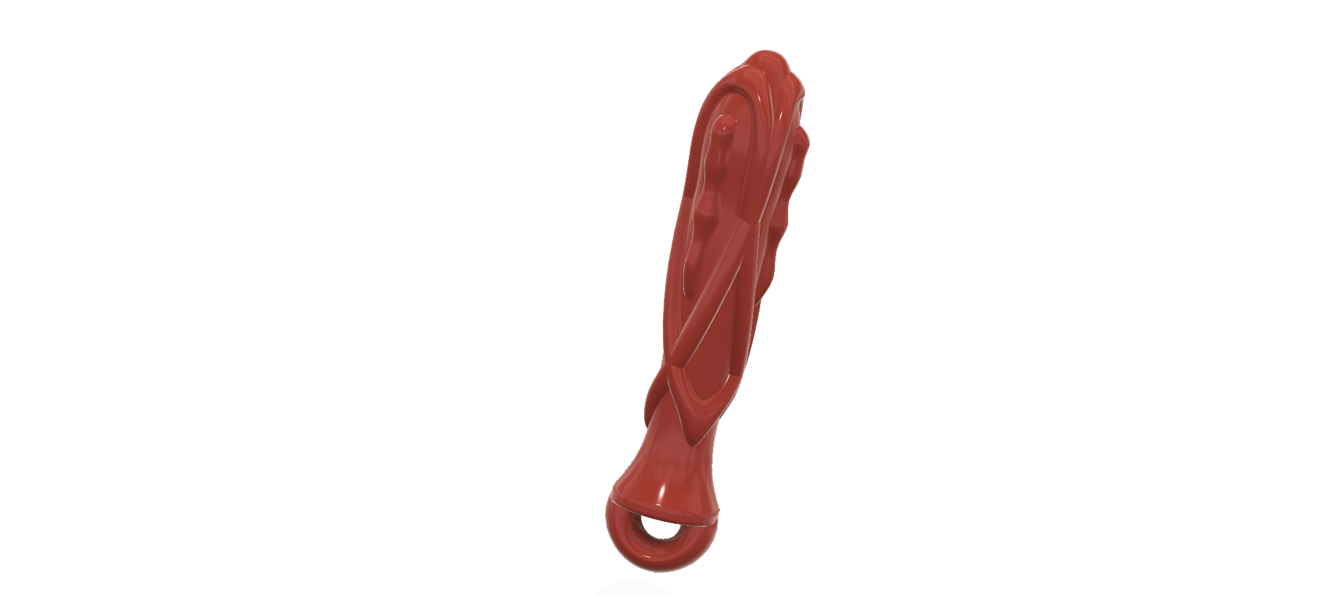 🍆 dildo dick penis cock plug butt ver78 harry potter magic wand 3d print  cnc・ STL File for ・Cults