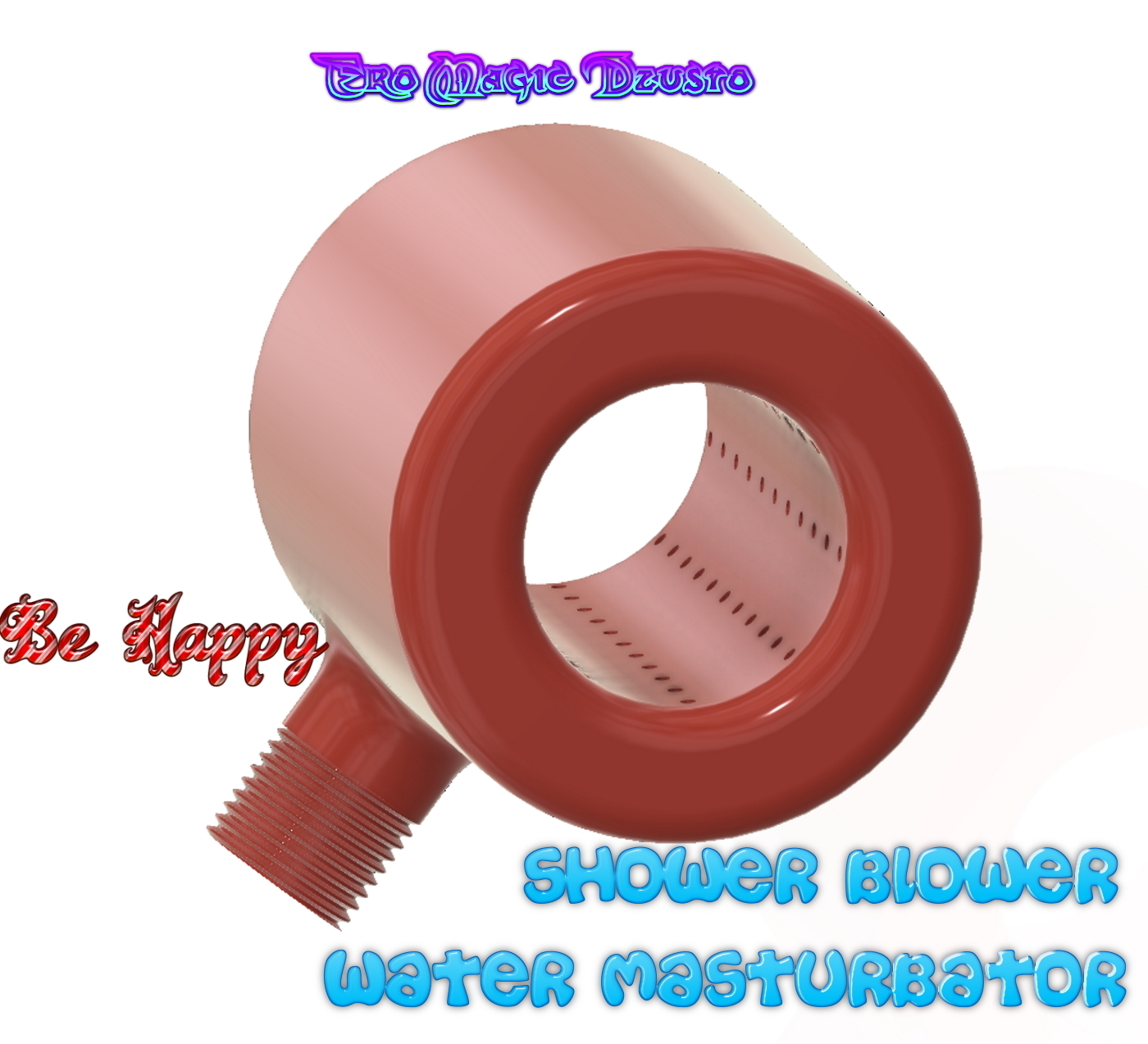 male shower masturbator Art of Male Masturbation | PDF | Human Sexual Activity
