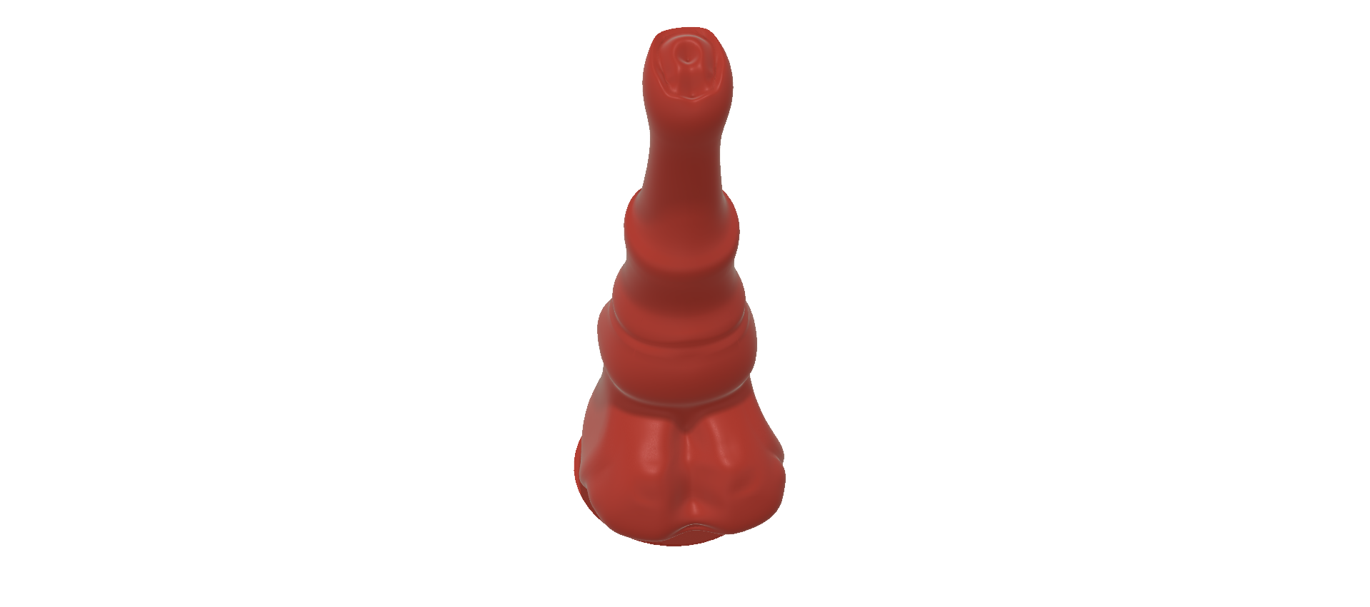 🐎 Pferd Real Size Anal Vaginal Plug Ruckeln Dong Hahn Penis fest gefüllt  Fetisch Hintern Vagina Spielzeug Masturbator Erwachsene Dildo Schwanz  jap-308 3d print cnc・ STL Datei für ・Cults