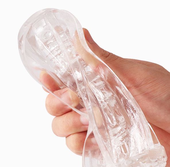 3d print male sex toy 3D Printing is for Lovers, Especially on Valentine's Day - 3DPrint.com