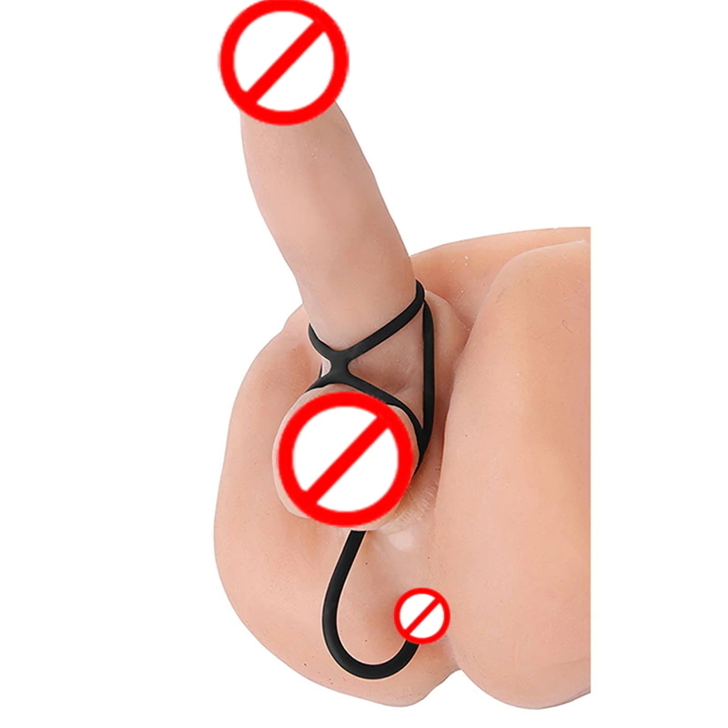 Cauda do diabo orgnico feminino masculino milf play anal plug butt Anus Expander d-03 flex ou silicone 3d print cncArquivo STL para Cults Cauda do diabo orgnico feminino masculino milf play anal plug butt Anus Expander d-03 flex ou silicone 3d print cncArquivo STL para Cults