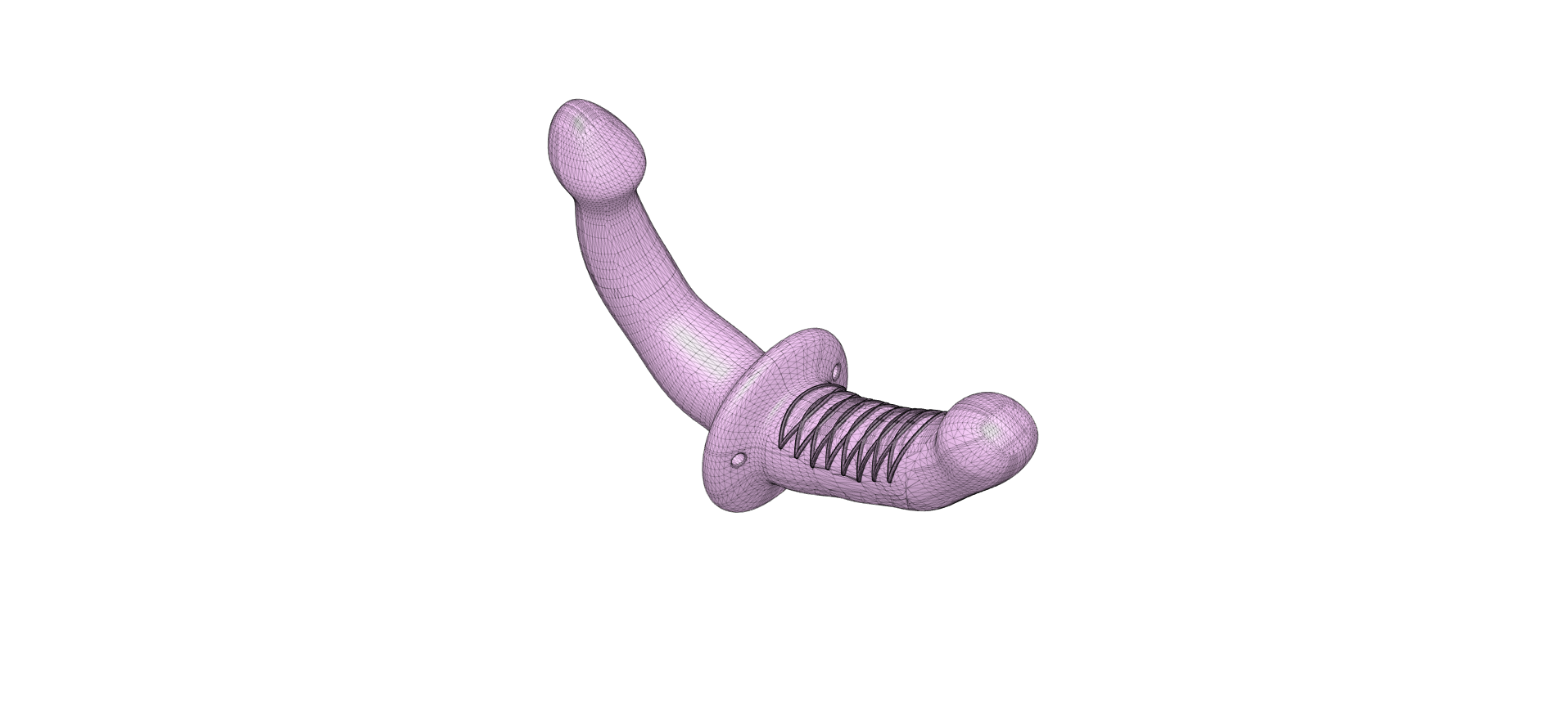 side chick pussy sex toy Cock Rings: What They Are and How to Use Them