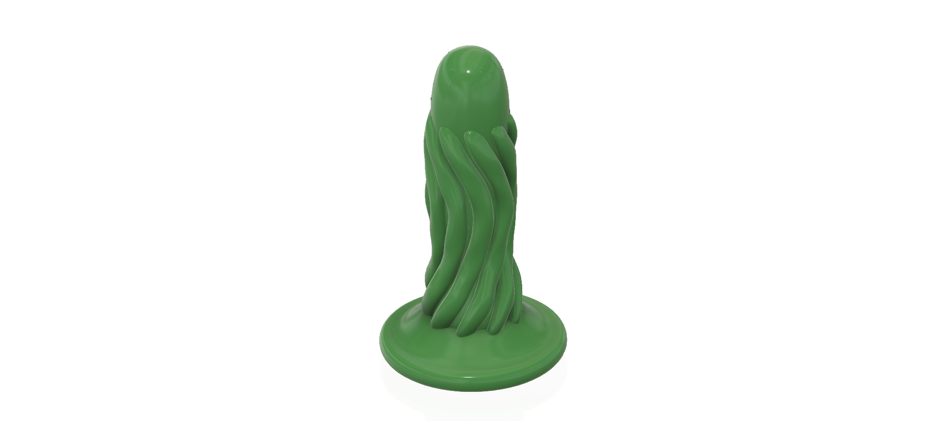 🍑 Kreativ hentai anal vaginal plug fest flexibel gefüllt fetisch hintern  vagina arsch sex spielzeug masturbator erwachsene dildo schwanz dong  propeller v-49 3d druck cnc・ STL Datei für ・Cults