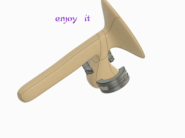 Male Chastity Device Cock Scrotum Penis Ring unique multifunctional  tightening ring Virginity Lock Chastity Belt Adult Game Sex Toy blocker  Locker psr-16 Very Firm Nylon screed Fixation gaine et cble 3d