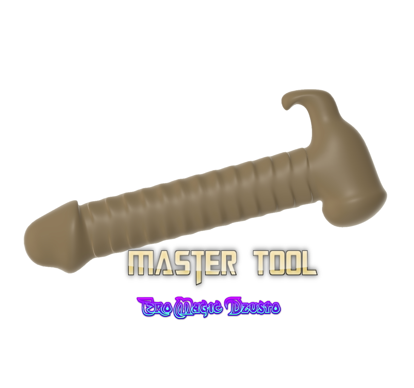 Individual groupe play Master Tool sensual sextoy dildo dick penis cock ding Jerking plug anal v109 ultra long 3d print cnc STL File for Cults Individual groupe play Master Tool sensual sextoy dildo dick penis cock ding Jerking plug anal v109 ultra long 3d print cnc STL File for Cults