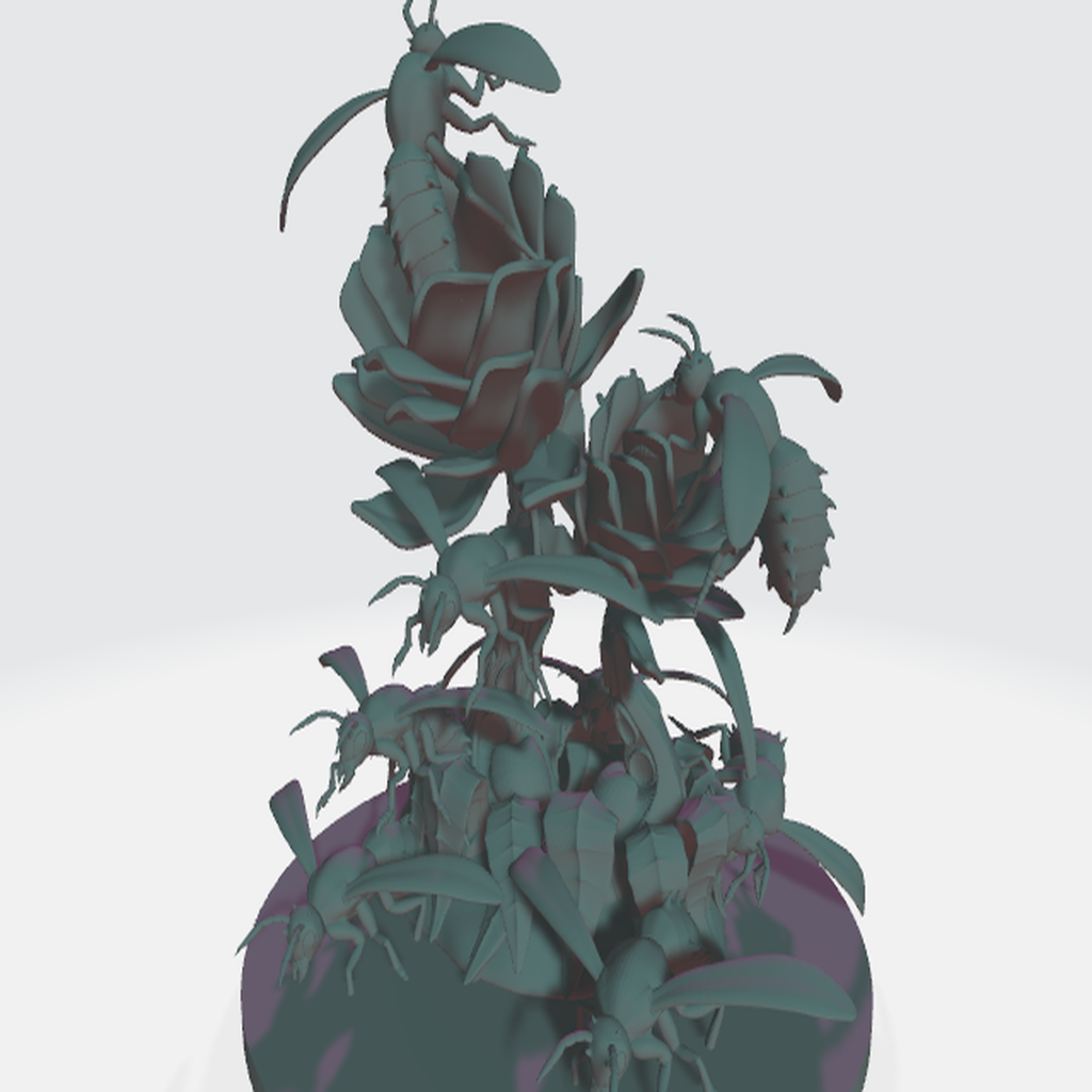 Swarm_Wasp.png Wasp Swarm