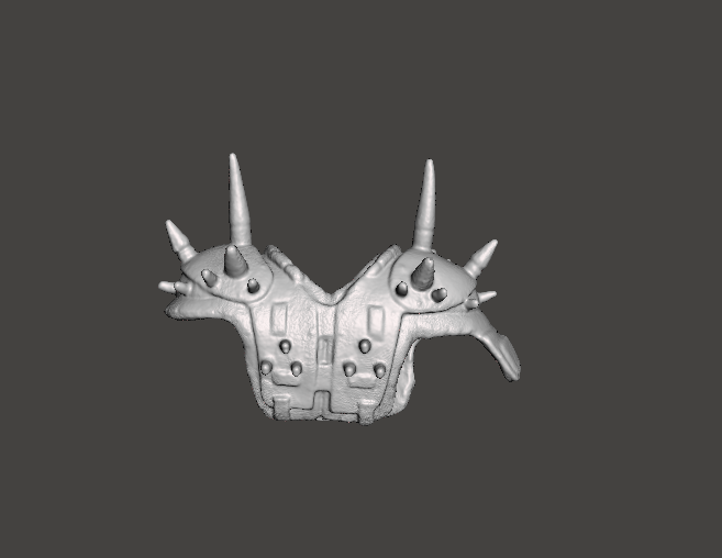 リングサイド LEGION OF DOOM  ザ・ロード オブ  ウォリアーズ s-l400.jpg