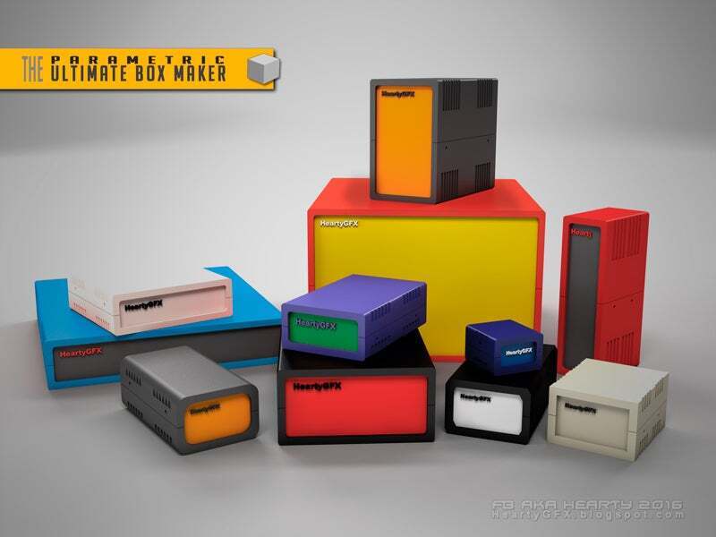 bd4fbbd9aa4da913eb2d5eac3920107e_display_large.jpg The Ultimate Parametric Box