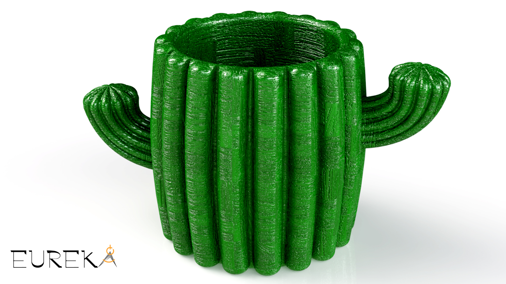 erde für monstera pflanze Monstera Erde 10 L main image 0